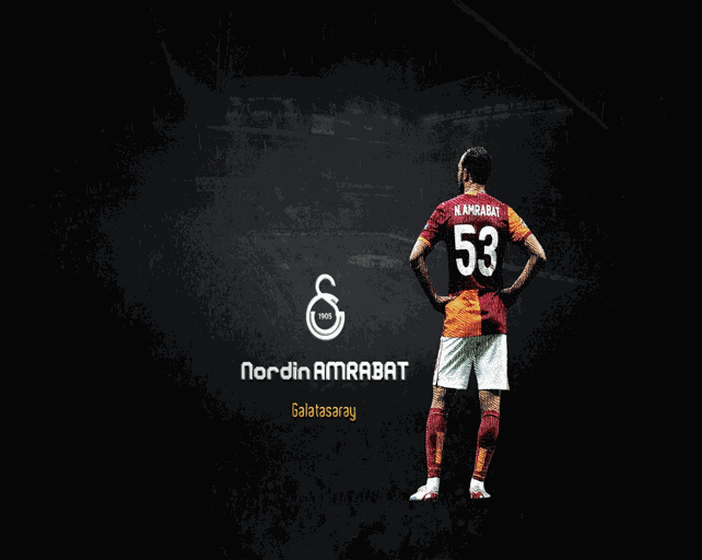 6-01